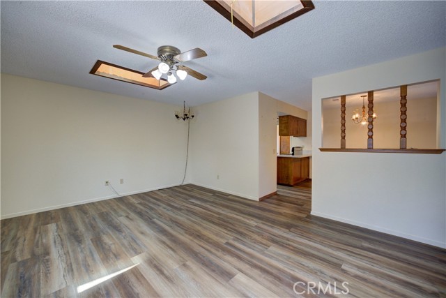 Detail Gallery Image 7 of 38 For 1370 Scott Lee Dr, Oceano,  CA 93445 - 3 Beds | 2 Baths
