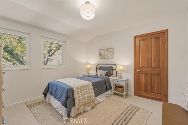 3010 Annita Drive photo 43