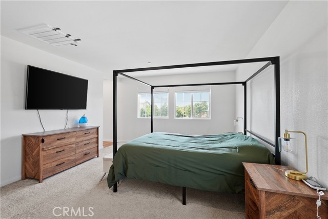 Detail Gallery Image 37 of 44 For 25467 Sedona Ln, Homeland,  CA 92548 - 5 Beds | 2/1 Baths