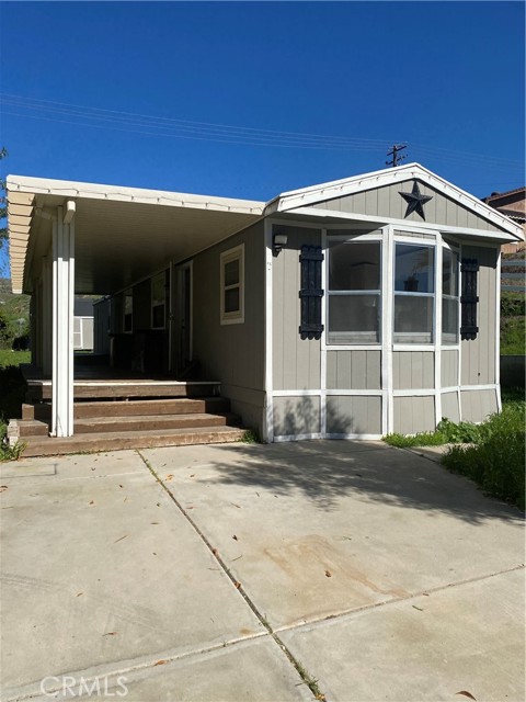 Detail Gallery Image 15 of 15 For 29994 Cross Hill Dr, Menifee,  CA 92587 - 2 Beds | 1 Baths