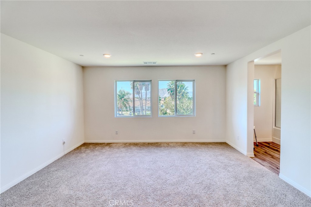 MLS #IV25256168 image #17