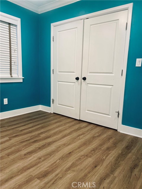 1856 9th Street, Manhattan Beach CA: https://media.crmls.org/medias/b68dbac3-2ed0-40e6-9b9c-7adbca0c0be4.jpg