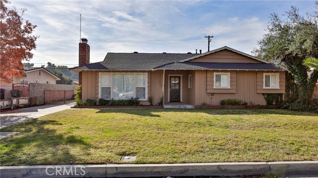 1275 Orchid Dr, San Bernardino, CA 92404