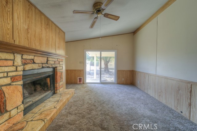 25680 Troy Lane, Menifee CA: https://media.crmls.org/medias/b68de00c-566b-4f92-b43b-220f4a738c50.jpg