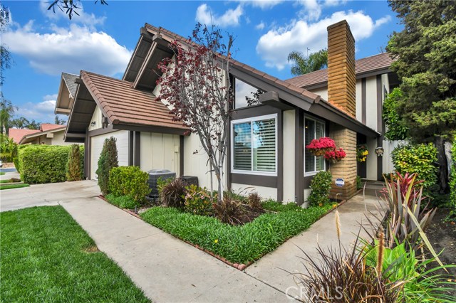25631 Horse Shoe, Lake Forest, CA 92630