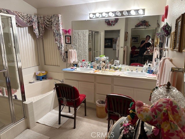 Detail Gallery Image 16 of 26 For 559 Sonoma St, San Marcos,  CA 92078 - 3 Beds | 3 Baths