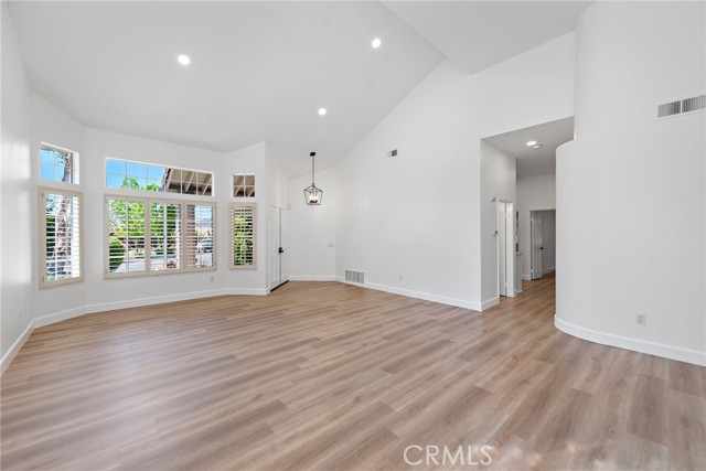 Detail Gallery Image 7 of 46 For 20952 Morningside Dr, Rancho Santa Margarita,  CA 92679 - 3 Beds | 2 Baths