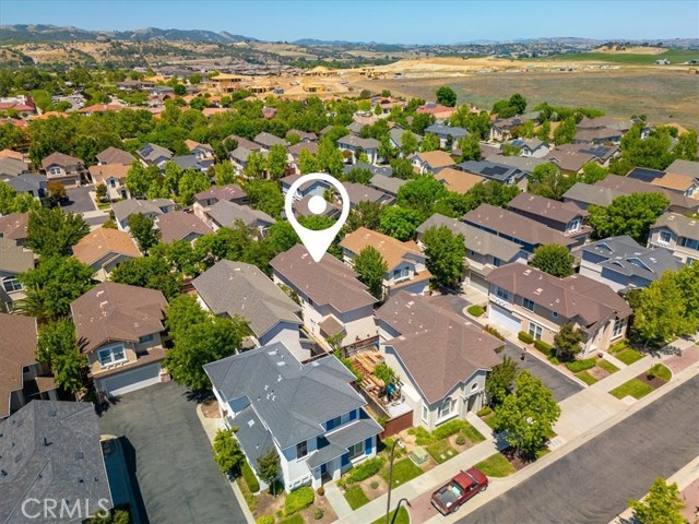 2923 Cottage Lane, Paso Robles CA: https://media.crmls.org/medias/b68e079f-b33c-4fe2-adc1-a7d24de143a4.jpg