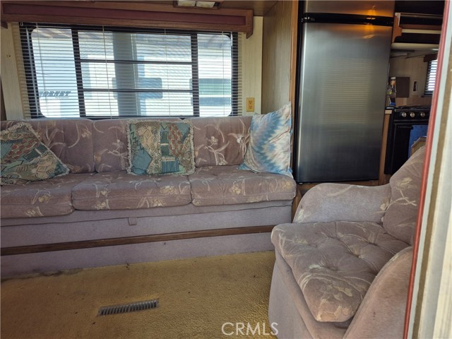 Detail Gallery Image 9 of 10 For 10 Jose, –,  – 22765 - – Beds | – Baths