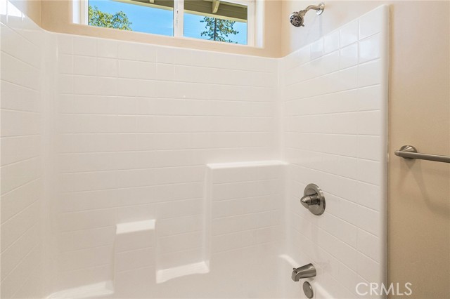 Detail Gallery Image 31 of 51 For 1765 Drayer Dr, Paradise,  CA 95969 - 2 Beds | 2 Baths