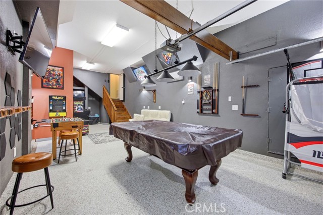 528 Brentwood, Lake Arrowhead CA: https://media.crmls.org/medias/b68e2653-8366-4e24-8216-2ebd21e181d3.jpg