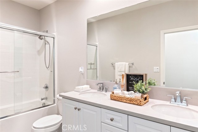 Detail Gallery Image 30 of 53 For 30058 Stargazer Way, Menifee,  CA 92584 - 4 Beds | 3/1 Baths