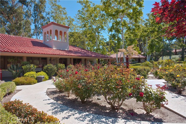 23469 El Greco, Mission Viejo CA: https://media.crmls.org/medias/b68e3085-c78a-41d3-b573-a3fd7d9486fe.jpg