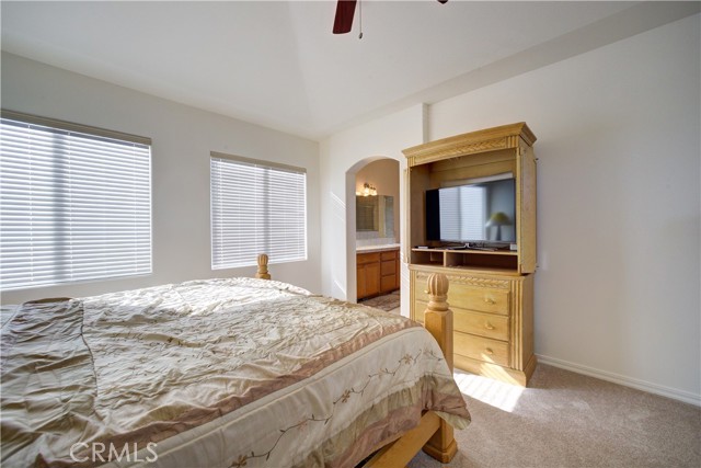 Detail Gallery Image 17 of 32 For 2501 Ellen Lane, Santa Maria,  CA 93455 - 3 Beds | 2 Baths