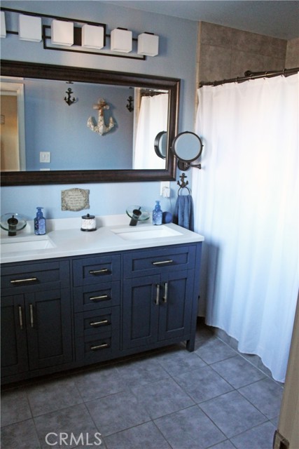 Detail Gallery Image 25 of 31 For 607 E Monroe Street, Santa Maria,  CA 93454 - 5 Beds | 3 Baths