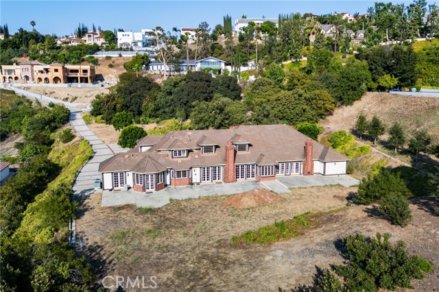 2945 Steeplechase Lane, Diamond Bar CA: https://media.crmls.org/medias/b68e642b-1702-4af1-a921-60da73778a7c.jpg