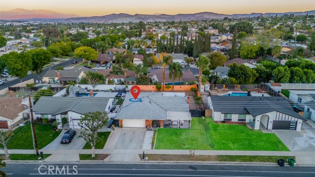 Detail Gallery Image 51 of 56 For 1741 S Buena Vista Ave, Corona,  CA 92882 - 4 Beds | 2 Baths