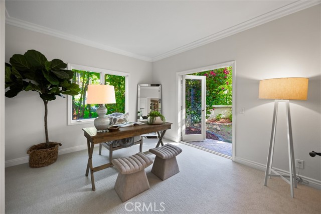 Detail Gallery Image 25 of 73 For 26841 Windsor Drive, San Juan Capistrano,  CA 92675 - 5 Beds | 4/1 Baths