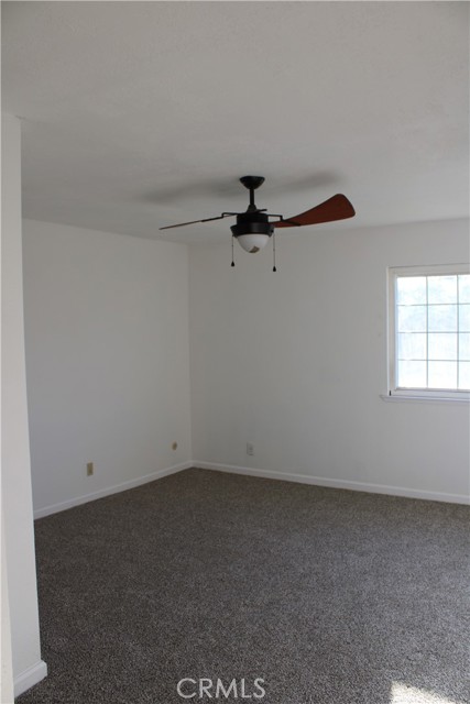 Detail Gallery Image 15 of 21 For 3141 Forest Grove, Atwater,  CA 95301 - 3 Beds | 2 Baths