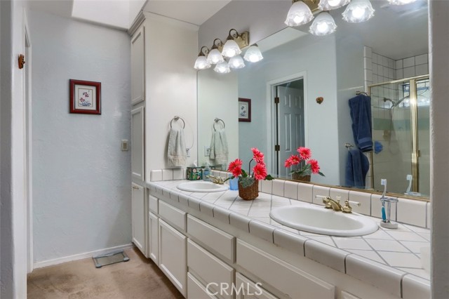 Detail Gallery Image 33 of 67 For 36328 Finegold Creek Dr, North Fork,  CA 93643 - 3 Beds | 2/1 Baths