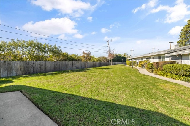 Detail Gallery Image 30 of 36 For 3131 Laurel Avenue #3,  Fullerton,  CA 92835 - 2 Beds | 2 Baths