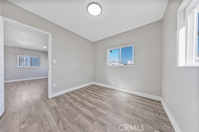 1202 East 76th Street photo 22