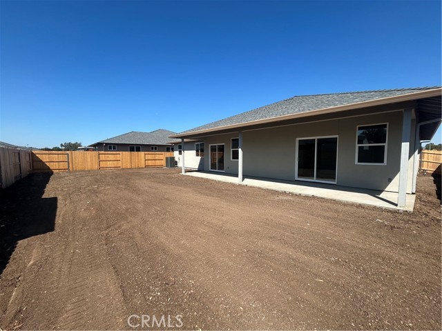 351 Bainbridge Place, Chico CA: https://media.crmls.org/medias/b68ec957-4dab-4967-8434-f3cda8b71b7a.jpg