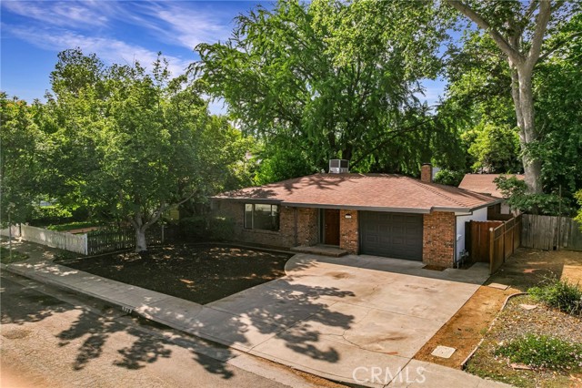 Detail Gallery Image 53 of 64 For 178 E Washington Ave, Chico,  CA 95926 - 3 Beds | 3 Baths