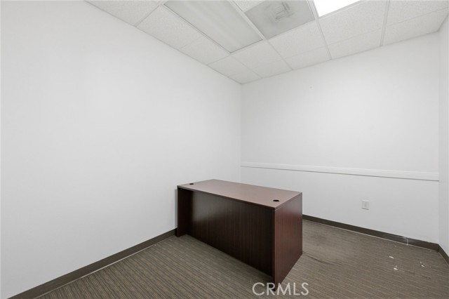  Commercial for Sale in Ontario, California