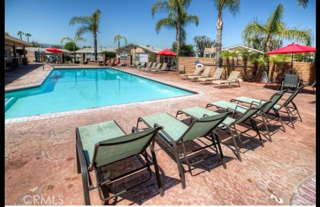 Detail Gallery Image 34 of 38 For 5815 115 E La Palma Ave #115,  Anaheim,  CA 92807 - 4 Beds | 2 Baths