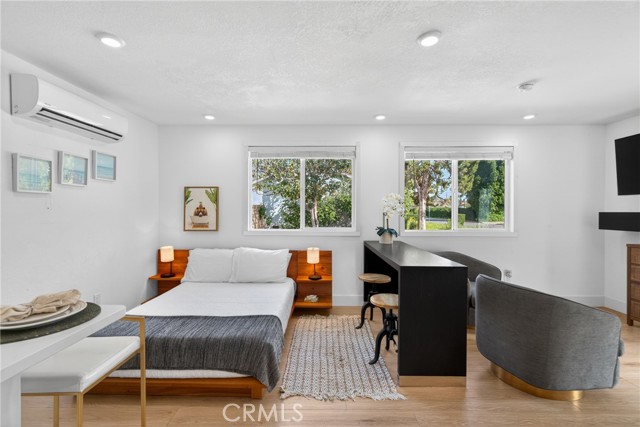 Detail Gallery Image 7 of 19 For 18221 Kinzie St, Northridge,  CA 91325 - 0 Beds | 1 Baths