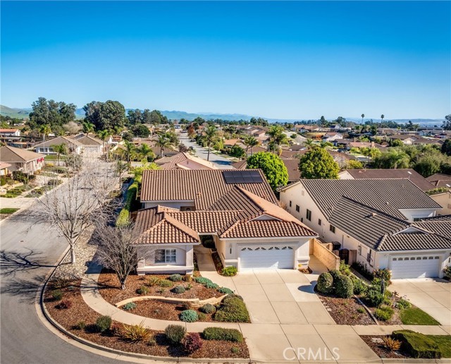 Front Image Thumbnail for CRPI26030112