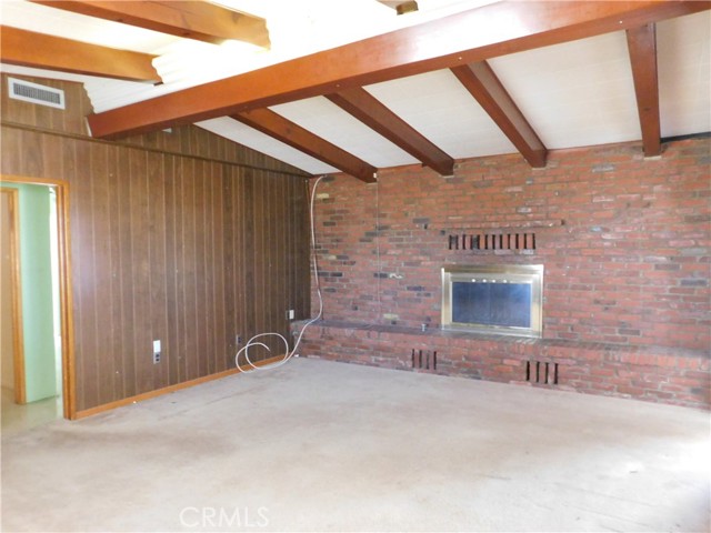 Detail Gallery Image 12 of 30 For 16873 Alexander, Edwards,  CA 93523 - 3 Beds | 2 Baths