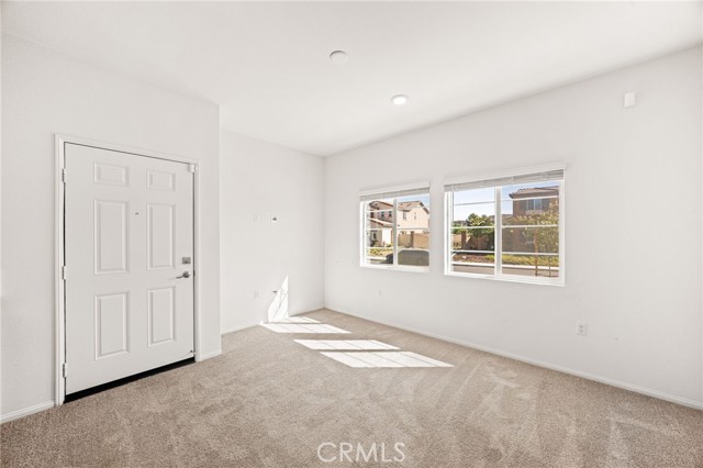 Detail Gallery Image 18 of 31 For 35286 Sorenstam Dr, Beaumont,  CA 92223 - 4 Beds | 3/1 Baths