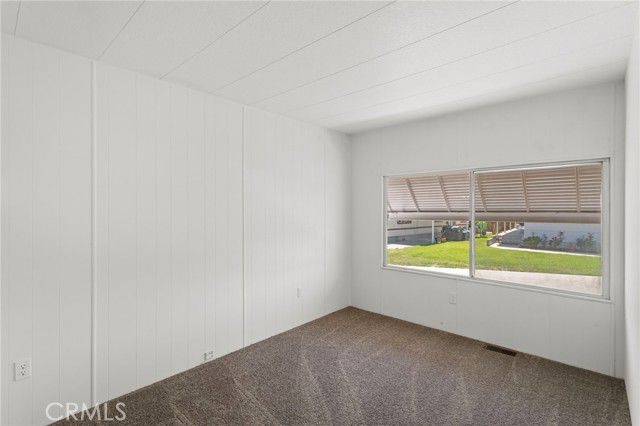 Detail Gallery Image 13 of 41 For 5800 Hamner Ave #178,  Corona,  CA 91752 - 3 Beds | 2 Baths