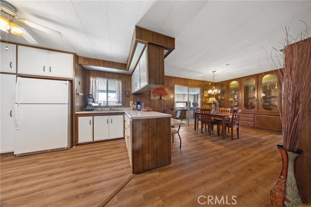 Detail Gallery Image 8 of 52 For 1525 W Oakalnd Ave #25,  Hemet,  CA 92543 - 2 Beds | 2 Baths
