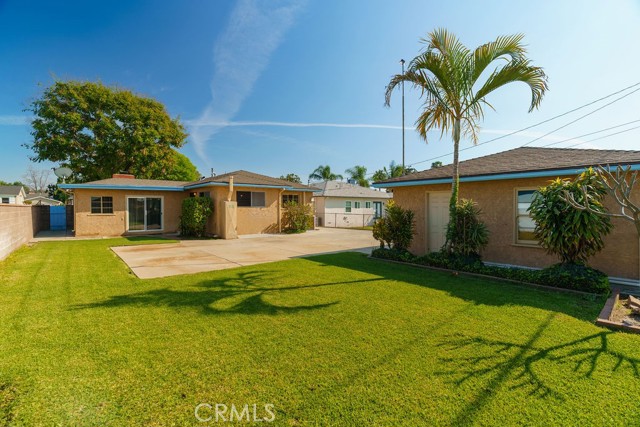 Detail Gallery Image 32 of 43 For 5457 Ben Alder, Whittier,  CA 90601 - 3 Beds | 2 Baths
