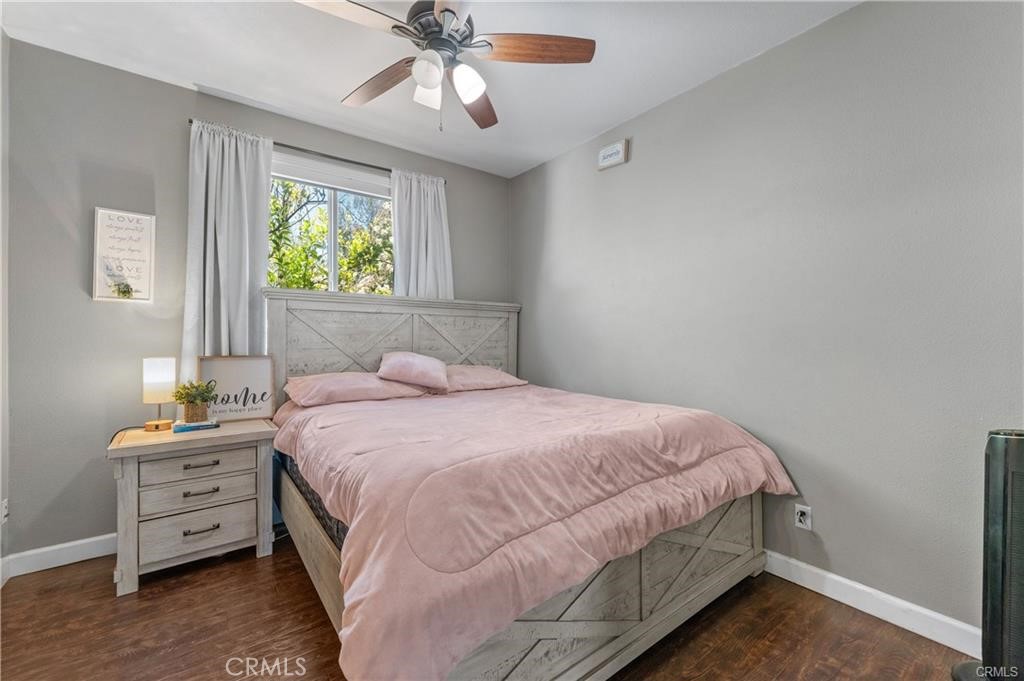 MLS #IV25146973 img 17