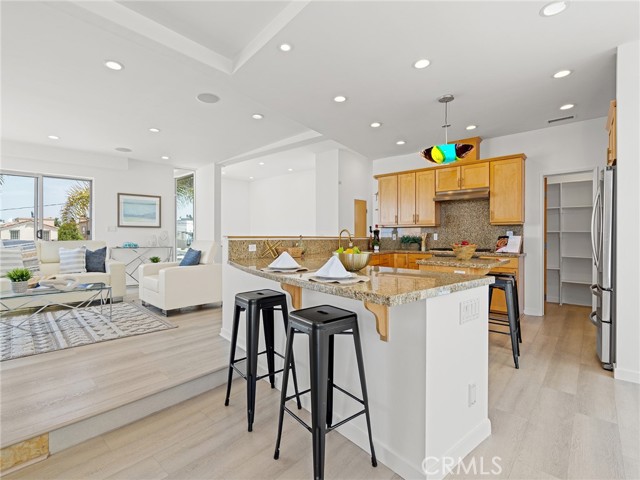 702 10th, Hermosa Beach, California 90254, 4 Bedrooms Bedrooms, 0 ,2 BathroomsBathrooms,Residential,For Sale,10th,0,PV26120539 702 10th, Hermosa Beach, California 90254, 4 Bedrooms Bedrooms, 0 ,2 BathroomsBathrooms,Residential,For Sale,10th,0,PV26120539
