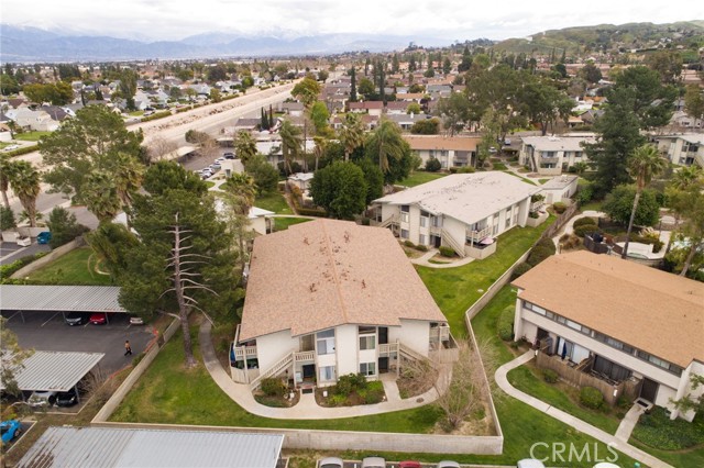 Detail Gallery Image 27 of 34 For 1800 E Old Ranch Rd #169,  Colton,  CA 92324 - 2 Beds | 2 Baths