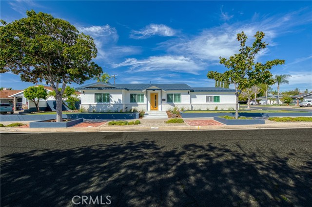 Image 59 of 67 For 2705 Orange Grove Avenue