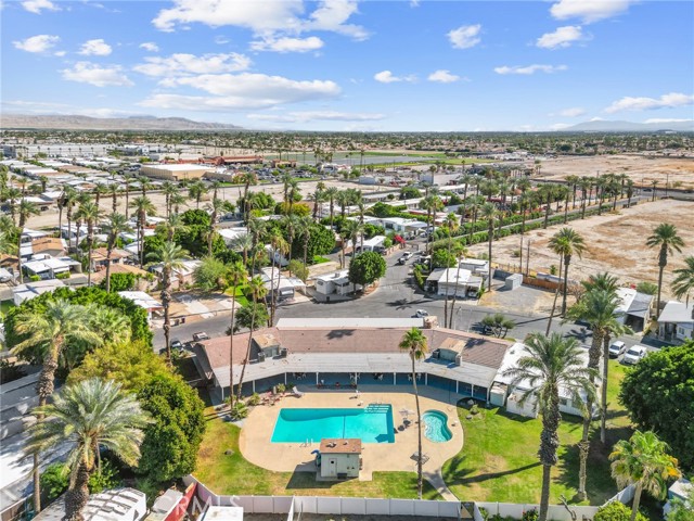 Detail Gallery Image 21 of 24 For 80870 Ca-111 #30,  Indio,  CA 92220 - 2 Beds | 2 Baths