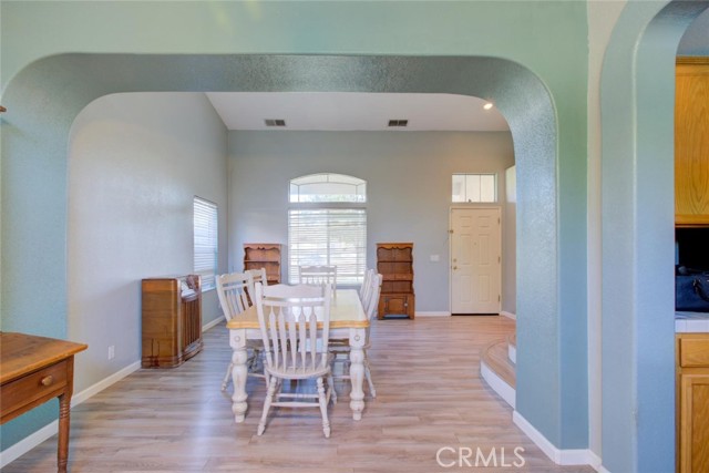 Image 10 of 54 For 1166 Labrador Court