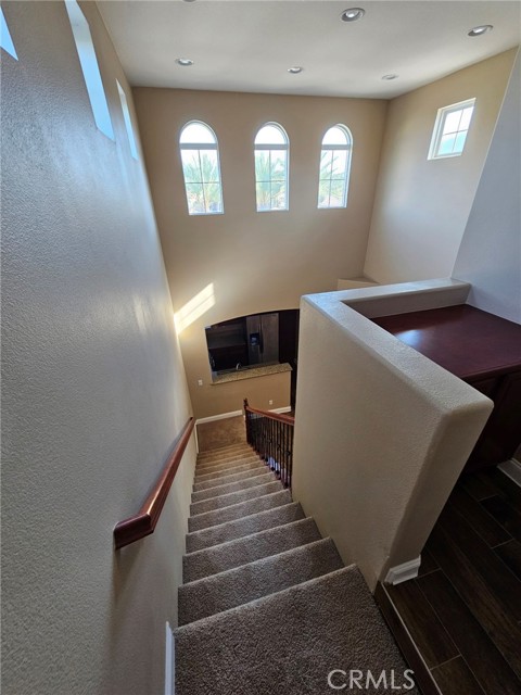 Detail Gallery Image 15 of 18 For 31152 Sunflower Way #50,  Temecula,  CA 92592 - 2 Beds | 2 Baths