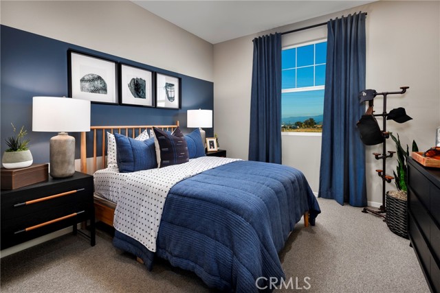 4191 S. WINWOOD PASEO S, Ontario CA: https://media.crmls.org/medias/b68f8bed-91c3-42ec-94ff-47ded4465c66.jpg