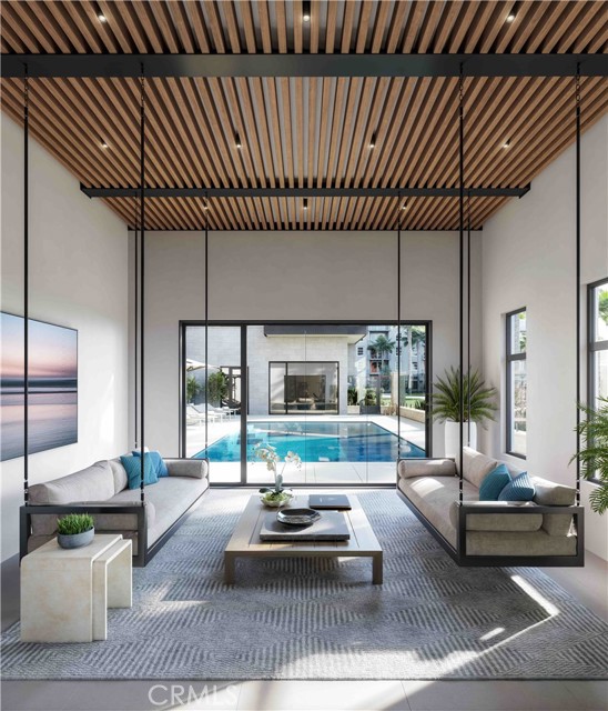 Detail Gallery Image 40 of 40 For 4261 Uptown Newport Drive #1,  Newport Beach,  CA 92660 - 3 Beds | 2/1 Baths