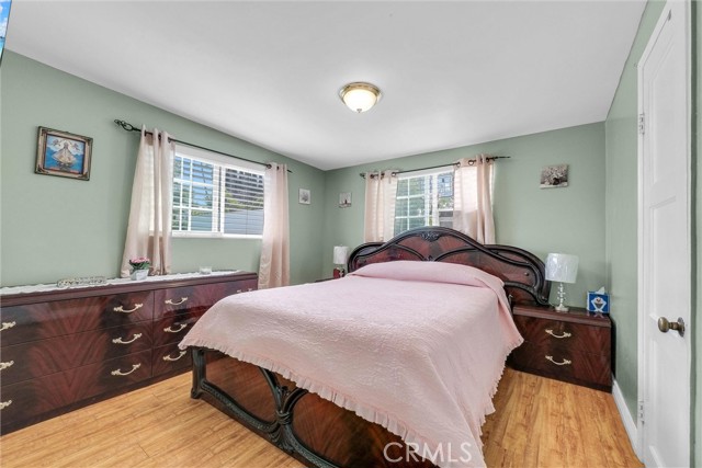 Detail Gallery Image 19 of 37 For 3849 Athol St, Baldwin Park,  CA 91706 - 3 Beds | 1 Baths