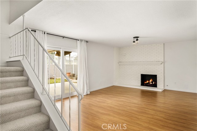 Detail Gallery Image 7 of 21 For 6193 Academy Ave, Riverside,  CA 92506 - 5 Beds | 3 Baths