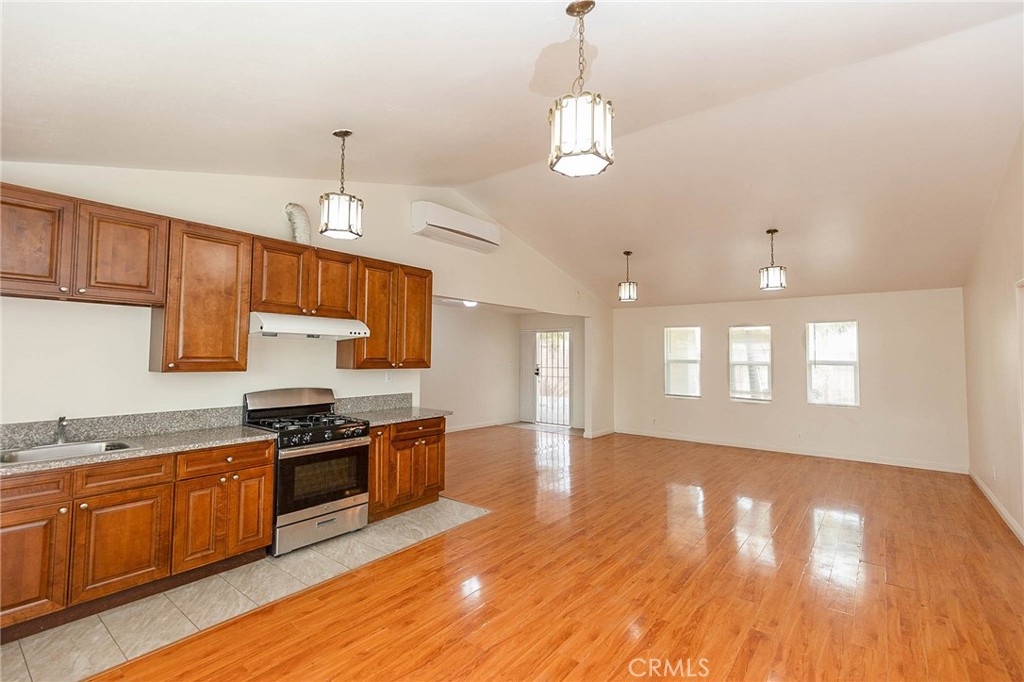 MLS #TR25259121 image #4