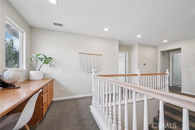 Detail Gallery Image 63 of 75 For 29301 Henderson Ln, Highland,  CA 92346 - 4 Beds | 2/1 Baths